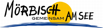 Logo Mörbisch am See