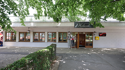 Gasthaus Kolarik