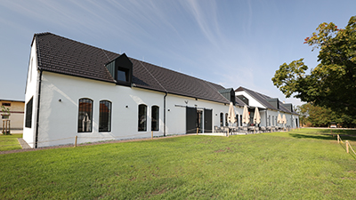 Restaurant in Donnerskirchen