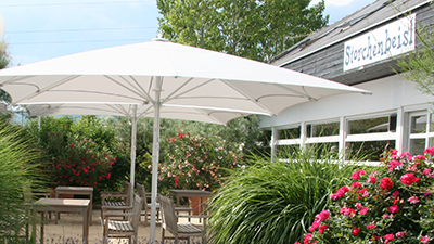 Restaurant Storchenbeisl Purbach
