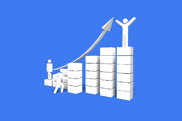 Gastronomie finden durch Suchmaschinenoptimierung