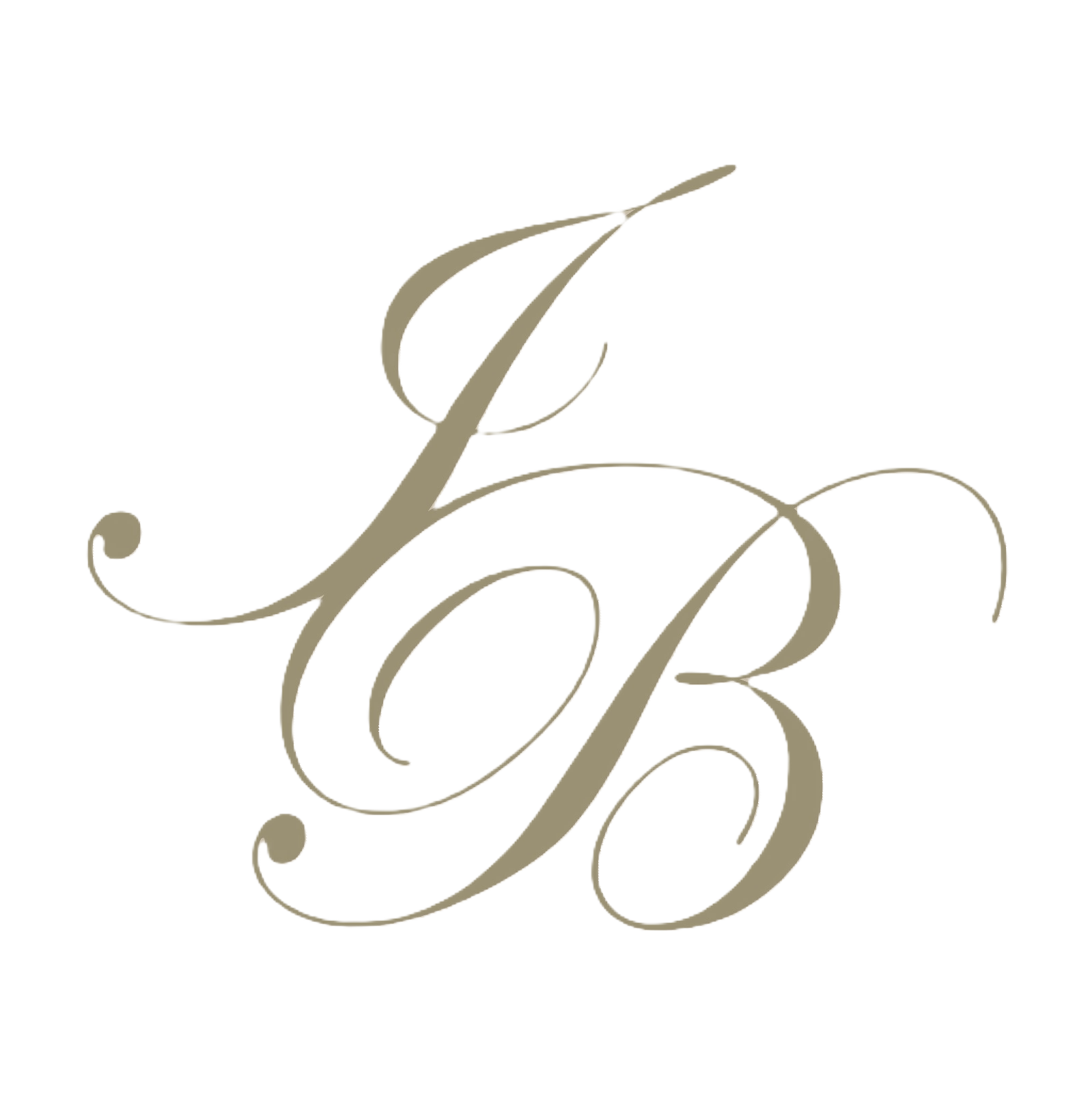 Weingut Birtoc Logo