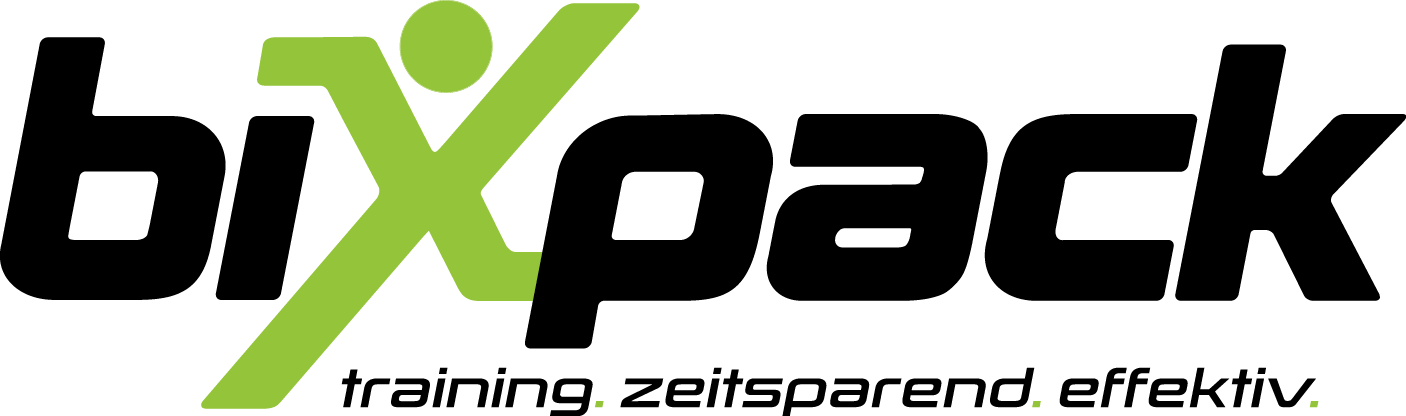 biXpack Logo 4c