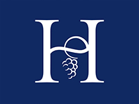 hoepler logo