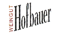 hofbauer logo promotion