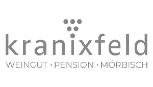 kranixfeld mörbisch logo l