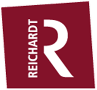 reichardt logo