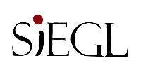 siegl logo promotion