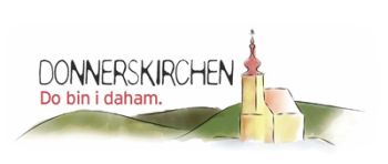 Donnerskirchen - da bin ich