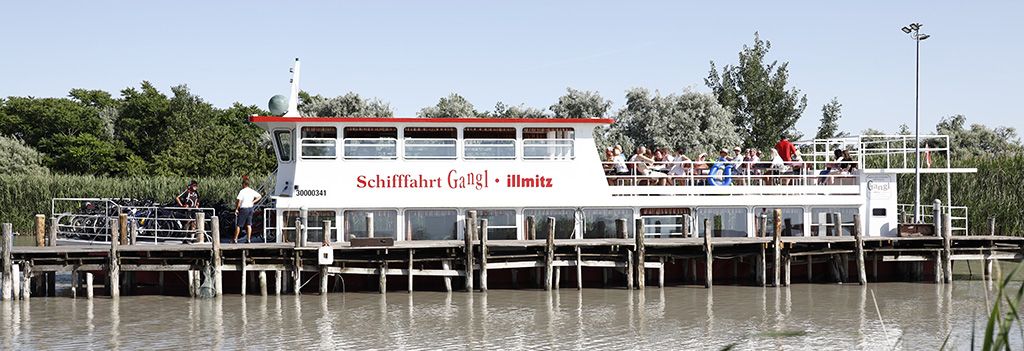 Feld aktuelles Wetter mit Wettervorhersage