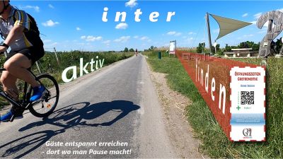 Purbach am Neusiedlersee